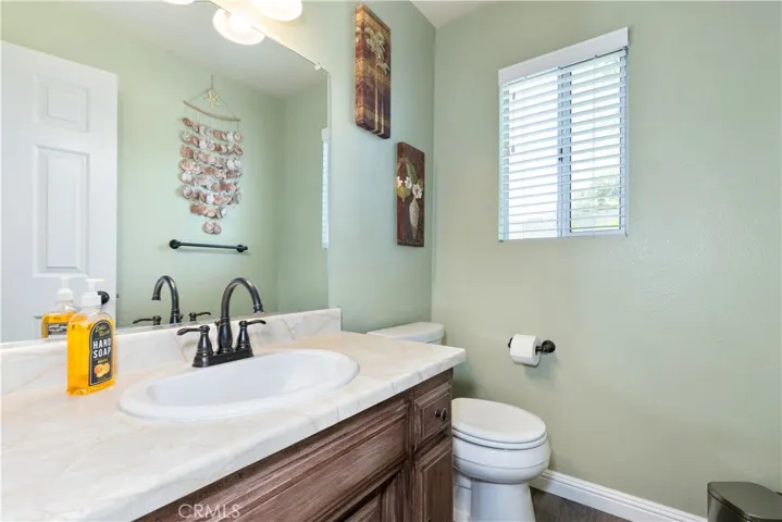 9319 Musselman Drive, Atascadero, California 93422