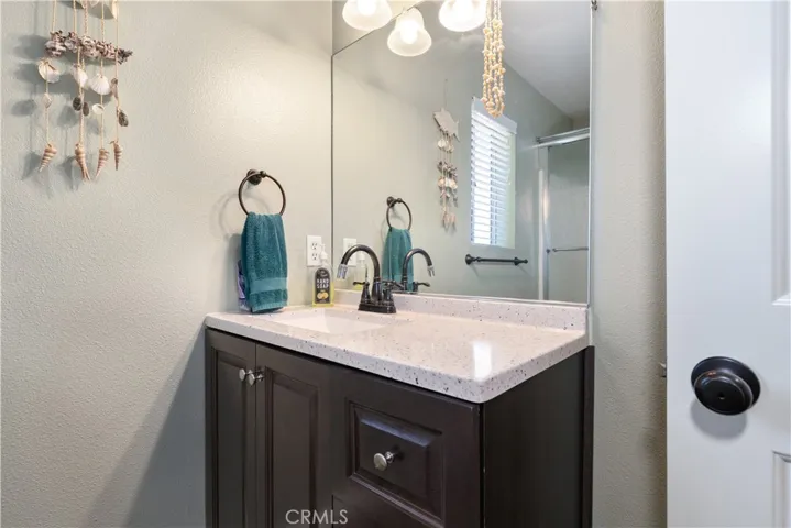 9319 Musselman Drive, Atascadero, California 93422