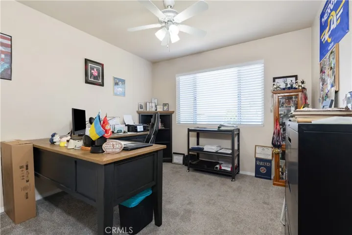 9319 Musselman Drive, Atascadero, California 93422