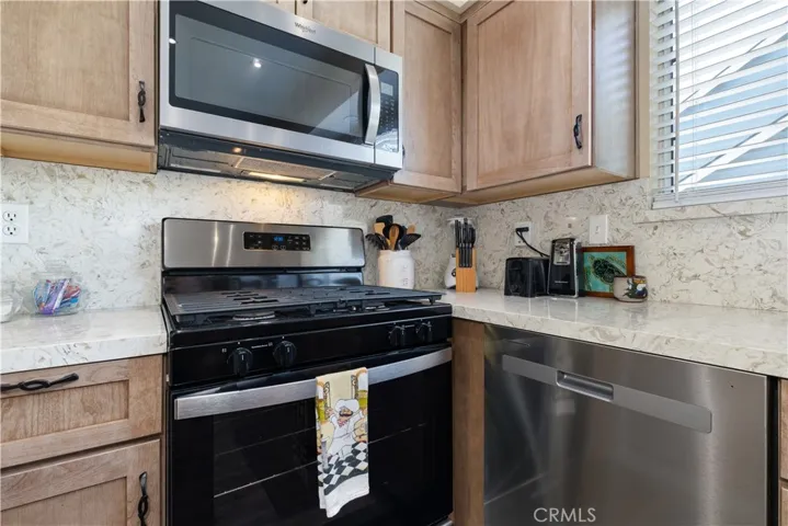 9319 Musselman Drive, Atascadero, California 93422