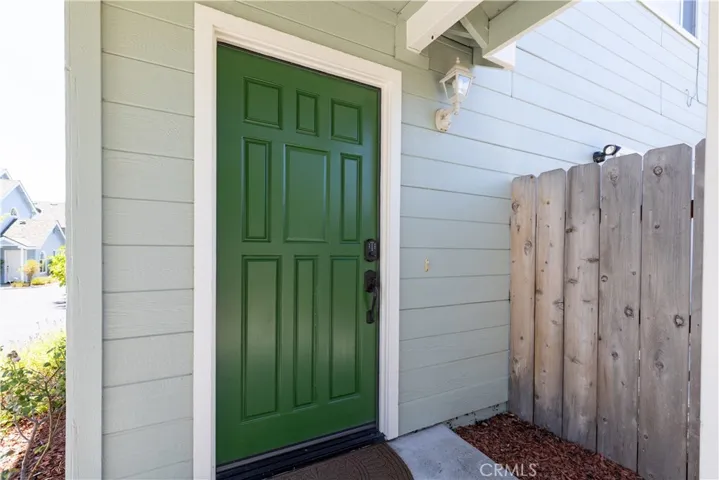 9319 Musselman Drive, Atascadero, California 93422