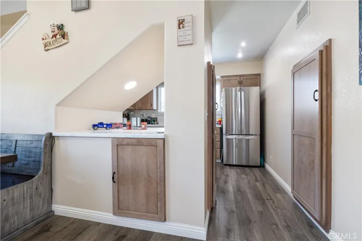 9319 Musselman Drive, Atascadero, California 93422