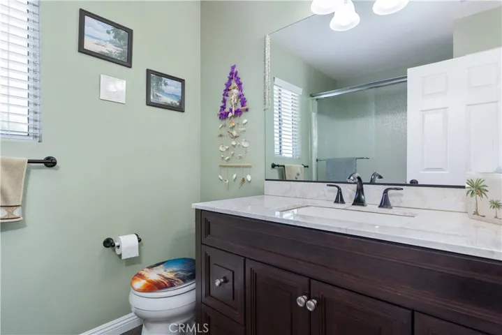9319 Musselman Drive, Atascadero, California 93422