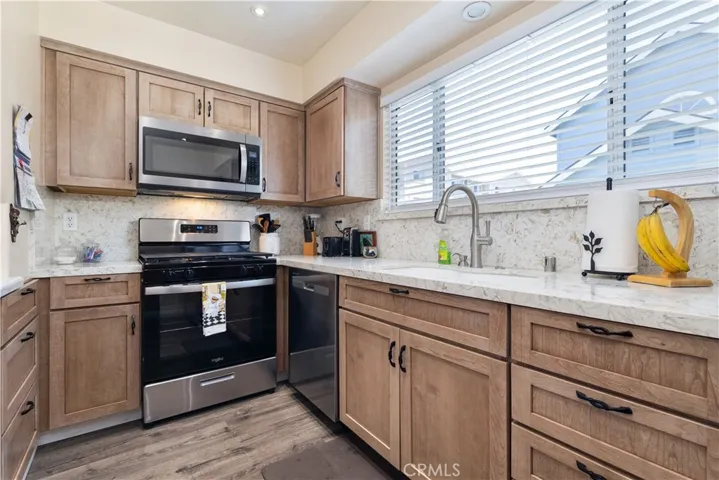9319 Musselman Drive, Atascadero, California 93422