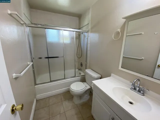 2118 Peppertree Way, Antioch, California 94509