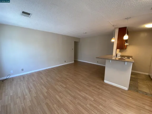 2118 Peppertree Way, Antioch, California 94509