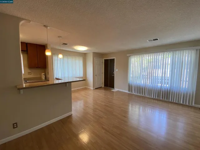 2118 Peppertree Way, Antioch, California 94509
