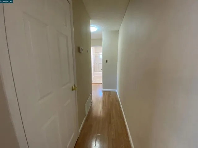 2118 Peppertree Way, Antioch, California 94509