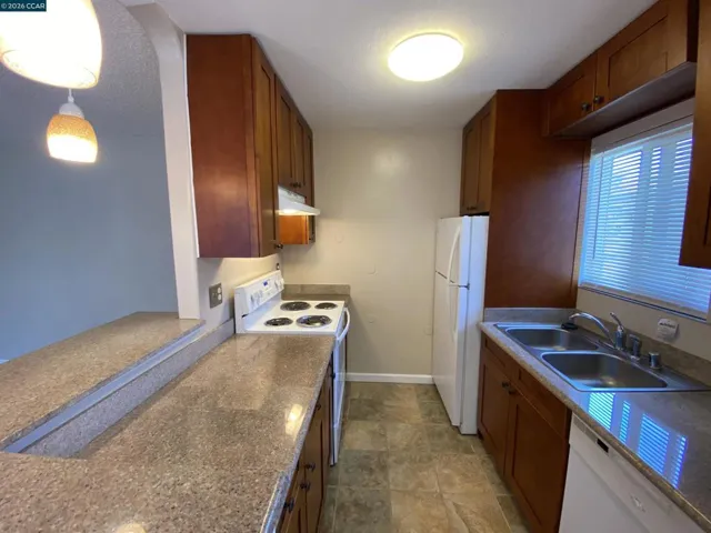 2118 Peppertree Way, Antioch, California 94509