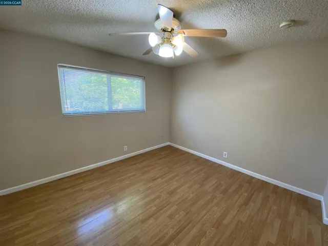 2118 Peppertree Way, Antioch, California 94509