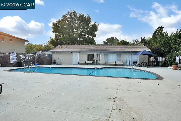 2118 Peppertree Way, Antioch, California 94509
