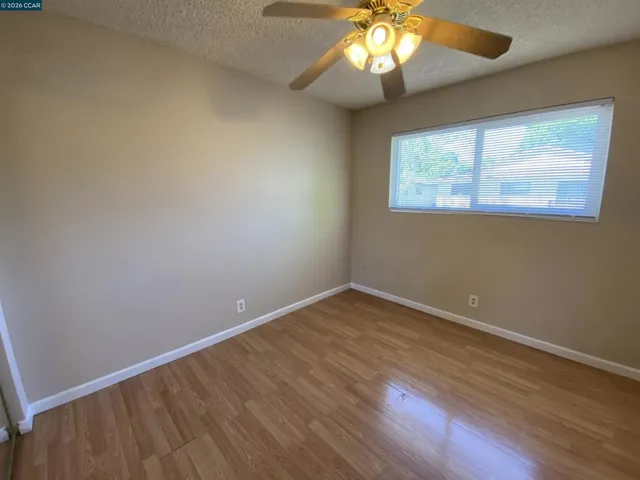 2118 Peppertree Way, Antioch, California 94509