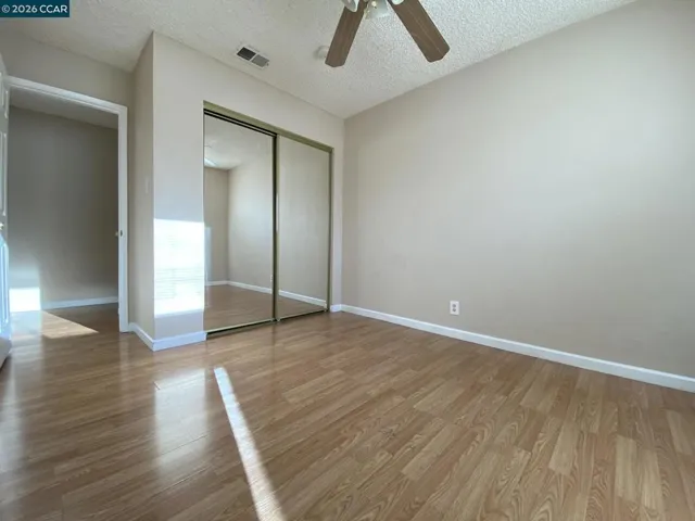 2118 Peppertree Way, Antioch, California 94509