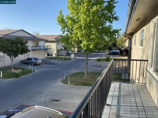 2118 Peppertree Way, Antioch, California 94509