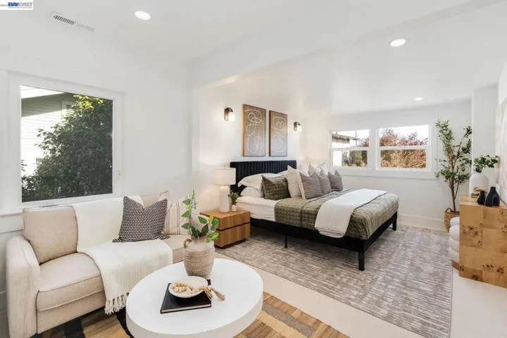 815 45th St, Oakland, California 94608