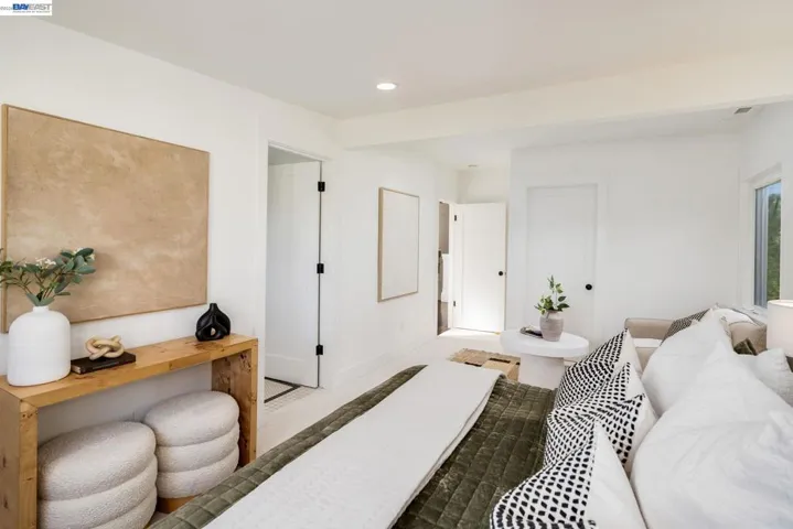 815 45th St, Oakland, California 94608
