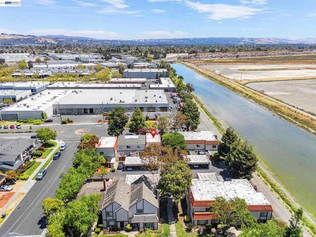14715 Doolittle Dr, San Leandro, California 94577