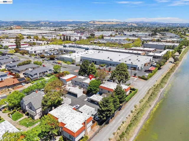 14715 Doolittle Dr, San Leandro, California 94577