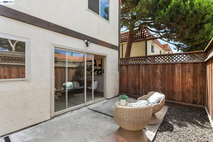 14715 Doolittle Dr, San Leandro, California 94577