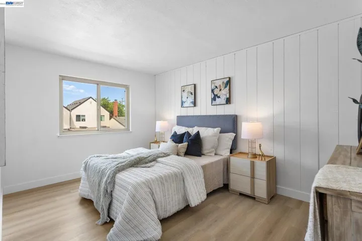 14715 Doolittle Dr, San Leandro, California 94577