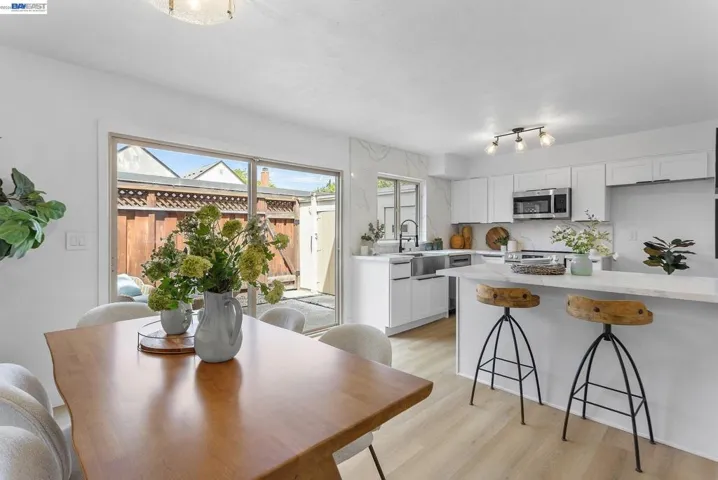 14715 Doolittle Dr, San Leandro, California 94577
