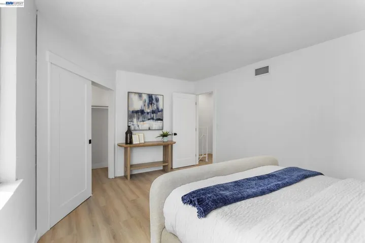 14715 Doolittle Dr, San Leandro, California 94577
