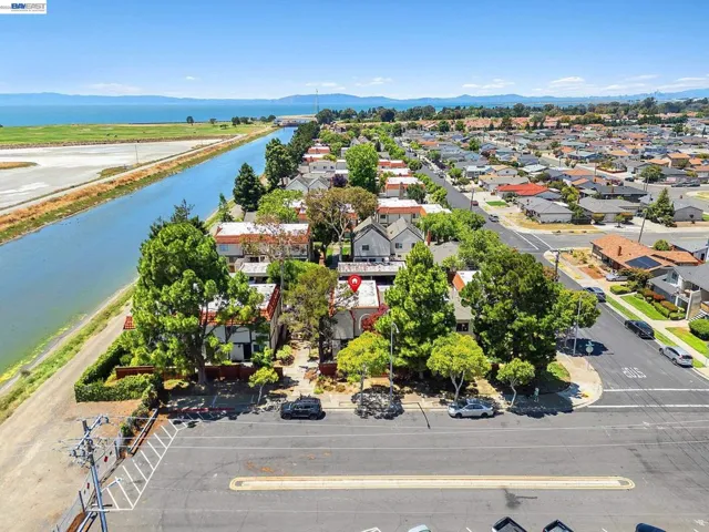 14715 Doolittle Dr, San Leandro, California 94577