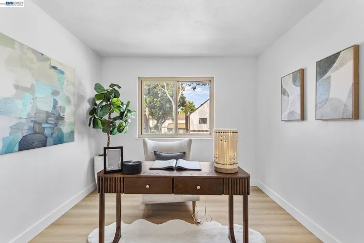 14715 Doolittle Dr, San Leandro, California 94577