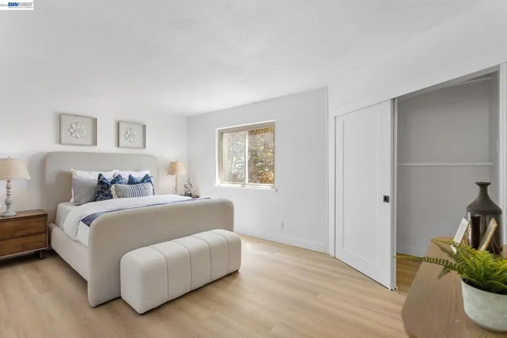 14715 Doolittle Dr, San Leandro, California 94577