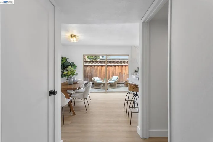 14715 Doolittle Dr, San Leandro, California 94577