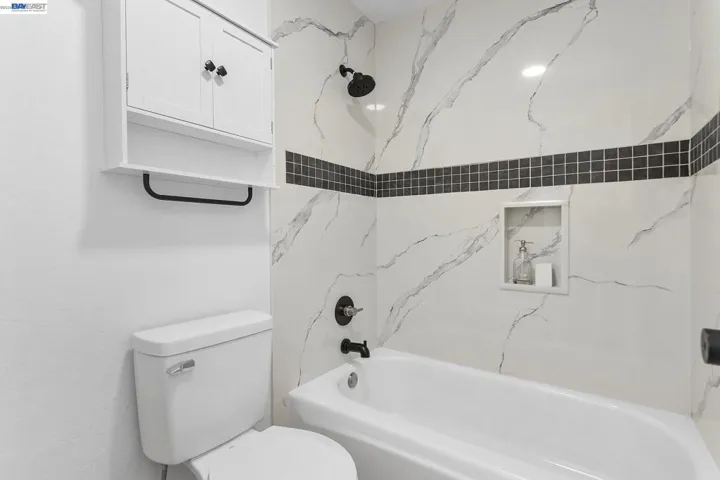 14715 Doolittle Dr, San Leandro, California 94577