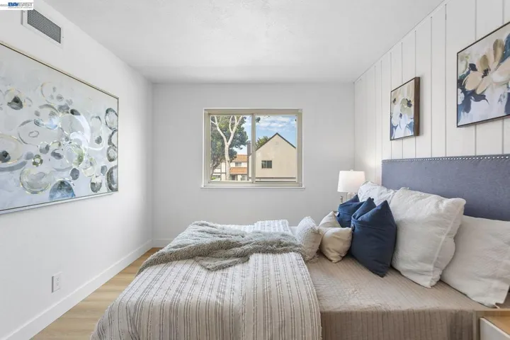 14715 Doolittle Dr, San Leandro, California 94577