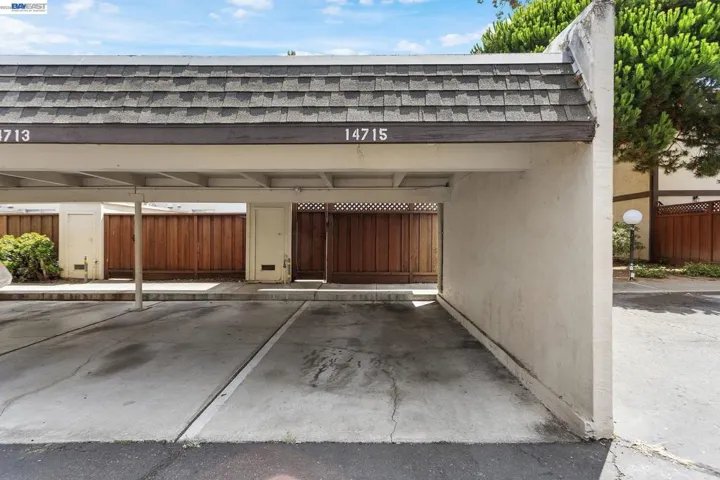 14715 Doolittle Dr, San Leandro, California 94577