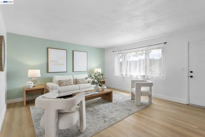 14715 Doolittle Dr, San Leandro, California 94577