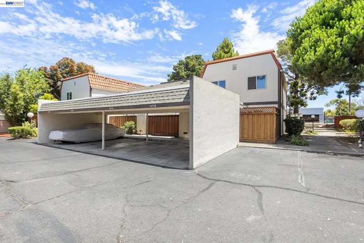 14715 Doolittle Dr, San Leandro, California 94577