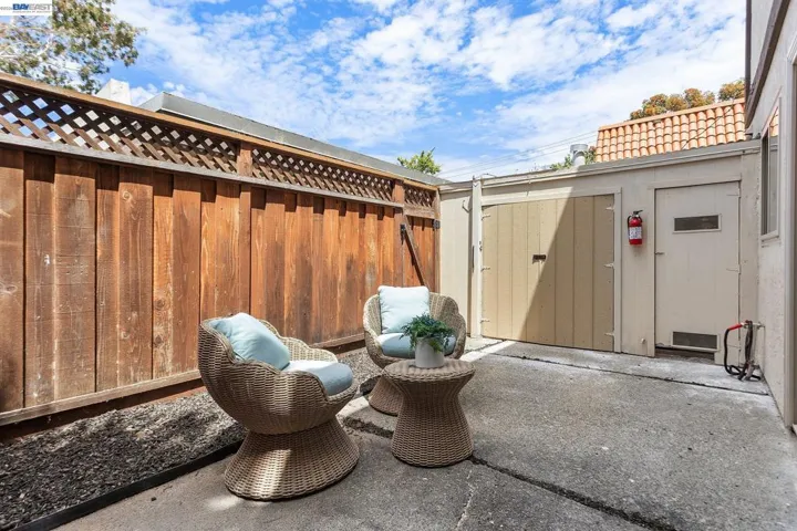 14715 Doolittle Dr, San Leandro, California 94577