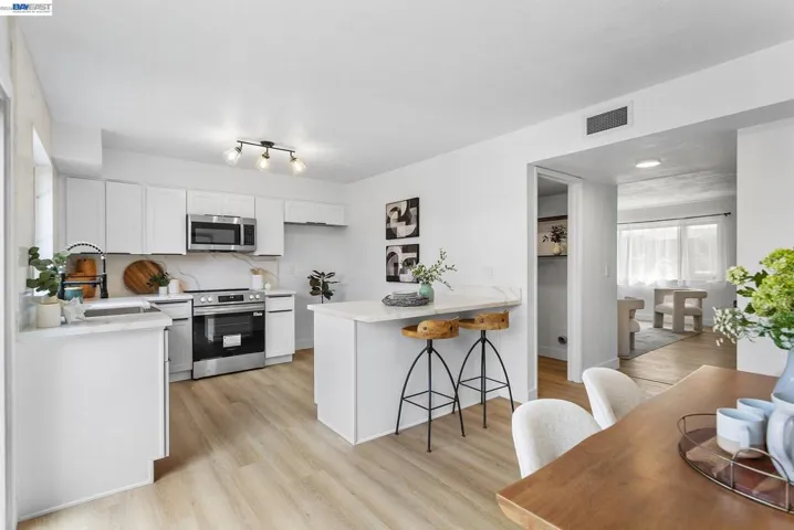 14715 Doolittle Dr, San Leandro, California 94577