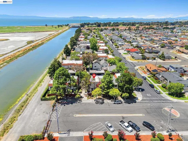 14715 Doolittle Dr, San Leandro, California 94577