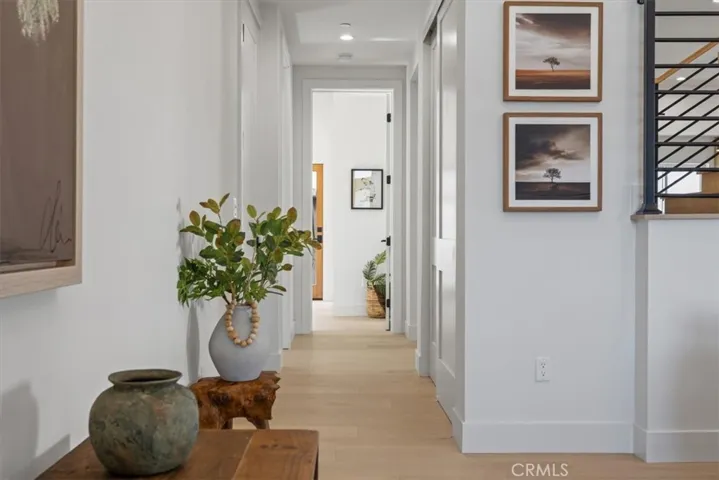21811 San Jose Street, Chatsworth, California 91311