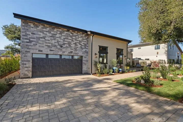 21811 San Jose Street, Chatsworth, California 91311