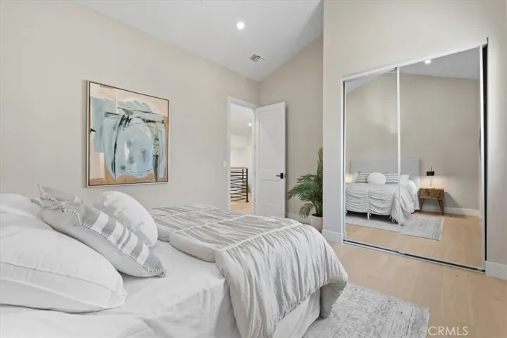 21811 San Jose Street, Chatsworth, California 91311