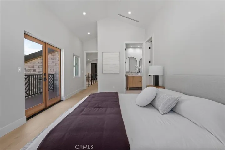 21811 San Jose Street, Chatsworth, California 91311