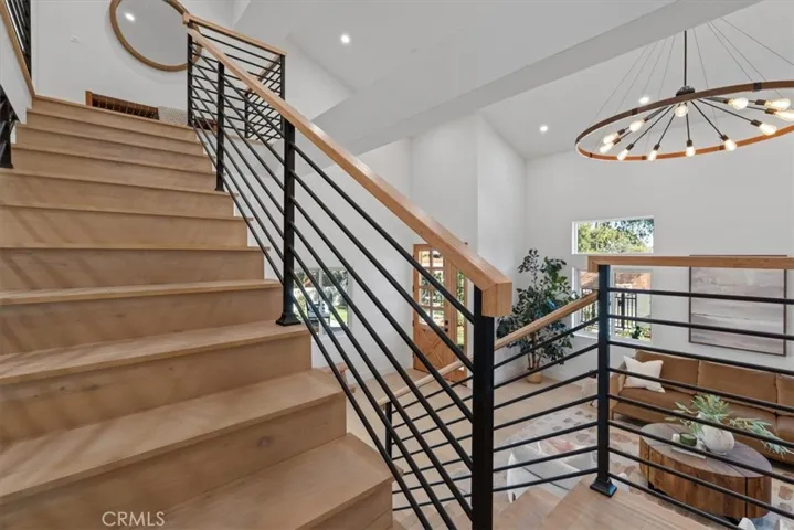 21811 San Jose Street, Chatsworth, California 91311