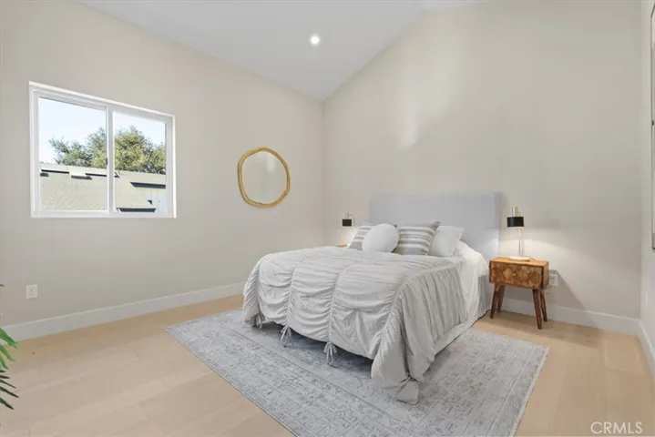 21811 San Jose Street, Chatsworth, California 91311