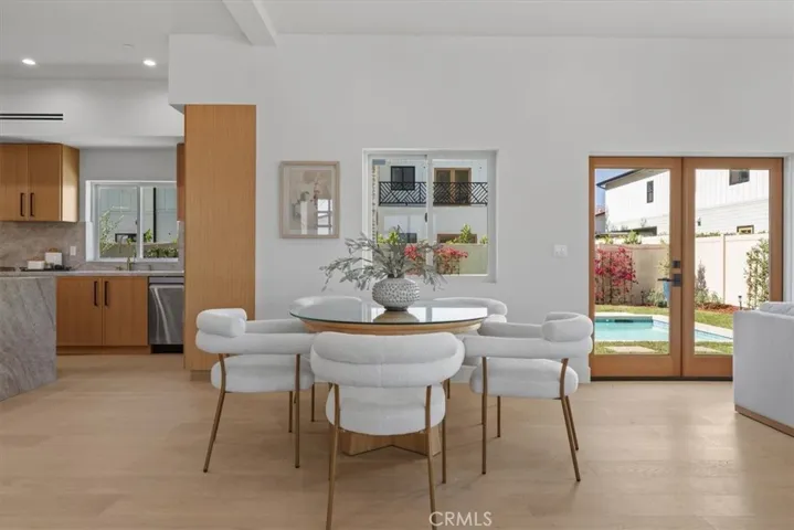21811 San Jose Street, Chatsworth, California 91311