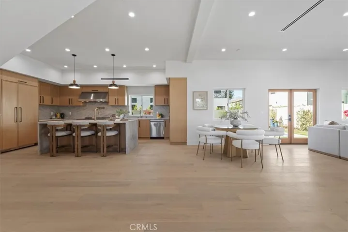 21811 San Jose Street, Chatsworth, California 91311