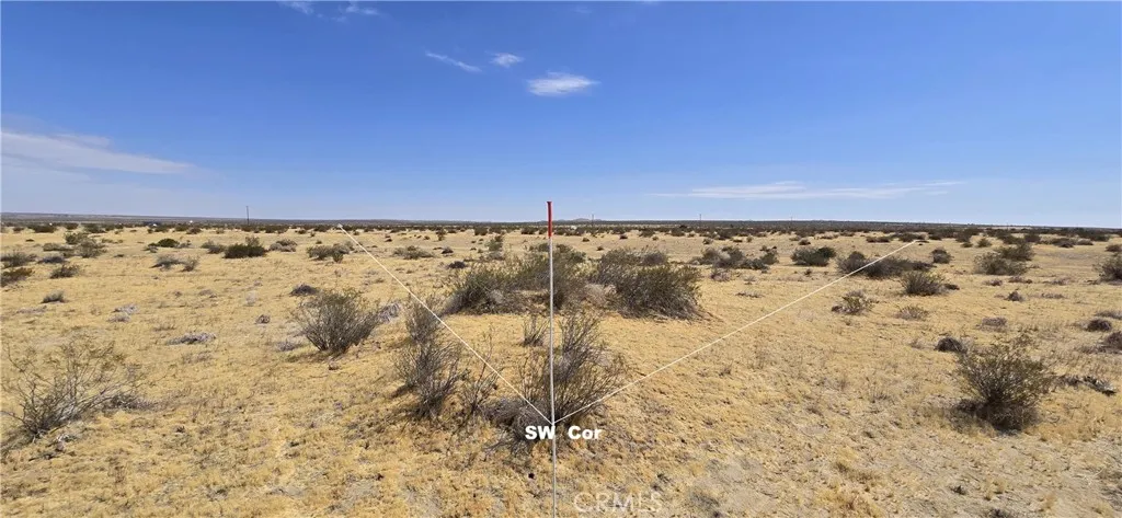 22500 E Ave O, Black Butte, California 93591