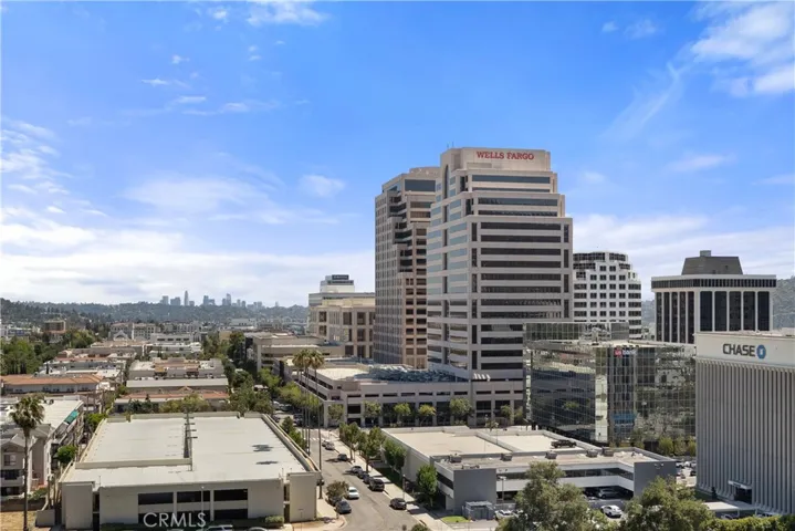 222 Monterey Road, Glendale, California 91206