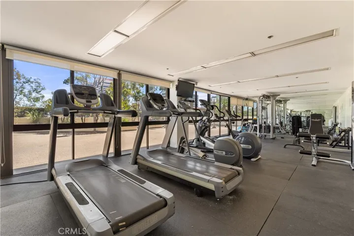 222 Monterey Road, Glendale, California 91206