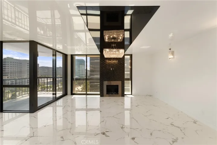 222 Monterey Road, Glendale, California 91206